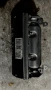Аirbag за BMW - A2118603305 / 30349566 A, снимка 1
