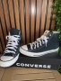 Converse високи кецове, номер 41,5, Нови!, снимка 2