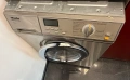 Пералня и сушилня Miele Professional PW5065 и Сушилня Miele Professional PT 5135 C, снимка 4