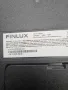 Finlux 55 FUA8063 На части , снимка 3