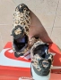 nike air kukini se leopard - дамски маратонки НОВИ, снимка 8