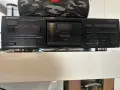 Pioneer CT-S450S Двуглав касетен дек , снимка 4