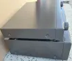 Усилвател Technics SE-A800S + предусилвател SU-C800U - Class AA, снимка 5