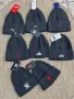 Ami 🤍The North Face 🤍alo 🤍 Armani 🤍 Унисекс Модел Шапки , снимка 4
