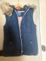 Дамски елек -Tom Tailor, снимка 3
