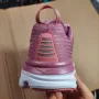 маратонки Hoka Bondi 6 номер 39 ,5-40 2/3, снимка 13