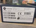 Motorola g72 като НОВ 256GB , снимка 6