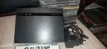 Безжичен рутер D-Link GO-RT-N150 Easy Router, снимка 1