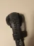 Garmin Instinct 2X Solar - Отличен + Кутия + Каишки, снимка 6