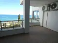 Едностаен апартамент, морска панорама, гр. Бяла, снимка 7
