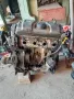 ДВГ Citroen 1.4 за части, снимка 1