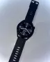 Смарт часовник Huawei Watch GT 3, снимка 1