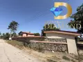 Двуетажна къща в село Узунджово, обл. Хасково, снимка 6