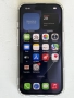 Apple IPhone 16 - 128 GB, снимка 1