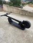 Електрическа тротинетка Wispeed T850, снимка 7