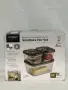 Комплект съдове за вакуумиране CASO VacuBoxx Eco-Set (3 бр.) , снимка 1