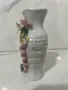 Красива ретро ваза Германия, снимка 4