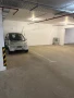 Подземни паркоместа, снимка 8