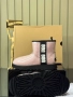 UGG Дамски Боти ЮДЖИДЖИ - Налични Различни Цветове Код E917, снимка 17