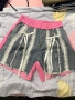 Дамски интересни къси панталони, снимка 2