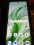 Motorola RAZR 50 ultra spring green, снимка 3