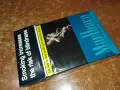 MARLBORO-ПРАЗНА КУТИЯ ЗА КОЛЕКЦИЯ 1204251656, снимка 3