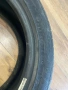 Лятна гума 1бр. Dunlop 215/45/16, снимка 3