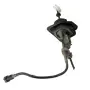 Горна помпа съединител Ford C-MAX I 2007-2010 ID: 163838, снимка 1