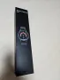 samsung watch 5 pro LTE, снимка 2