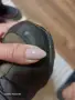 Оригинални апрески/ботуши - Adidas 35н, Polo club 36н, Pepe Jean's 37н, снимка 8