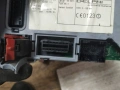  Bsi Module , Fiat Palio , 46817095, снимка 6