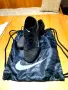 Футболни обувки Nike phanthom 43 номер, снимка 3
