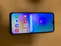 Samsung Galaxy A05s, снимка 2