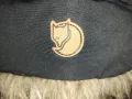 Fjallraven Nordic Heater (L) зимна шапка (ушанка) , снимка 4