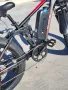 DUOTTS електрическо колело, снимка 5