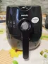 Еър фрайър Philips , снимка 2