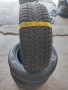 зимни гуми 205 55 16 kumho, снимка 1