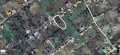 Парцел местност Драката, снимка 1