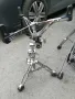 Pearl S2000 Eliminator Snare Stand, снимка 1