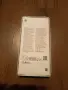 Samsung galaxy A16, снимка 5