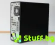 Компютър HP EliteDesk 800 G3 TWR, снимка 4