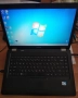 HP Compaq CQ56-120SQ, снимка 1