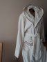 Нов халат за баня, снимка 2