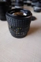 Nikon Series E 100mm f2.8 Lens. Nikon 1938950., снимка 5