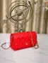 Chanel Дамска Чанта Шанел - Различни Цветове Код SEM-279, снимка 3