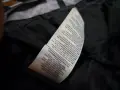 Nike-original-пух-размер-s-m, снимка 6