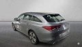 Mercedes-Benz CLA 200 Luxury Лизинг, снимка 3