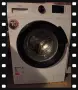 Продавам пералня Beko, снимка 1