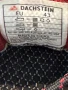Туристически обувки DACHSTEIN GORE-TEX.Номер 43, снимка 7
