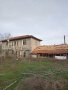 Продава се къща село Ботево 